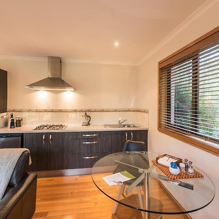 Apartamento Parnella Kettering Exterior foto