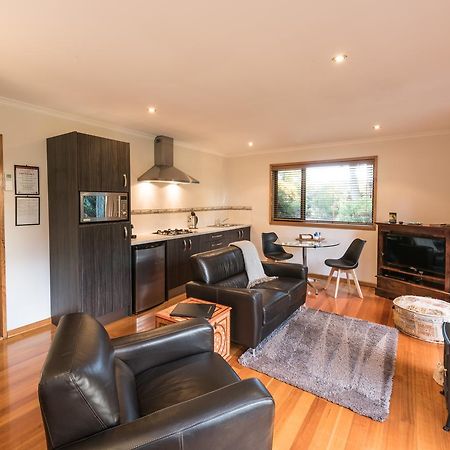Apartamento Parnella Kettering Exterior foto
