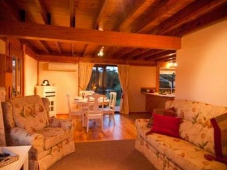 Apartamento Parnella Kettering Exterior foto