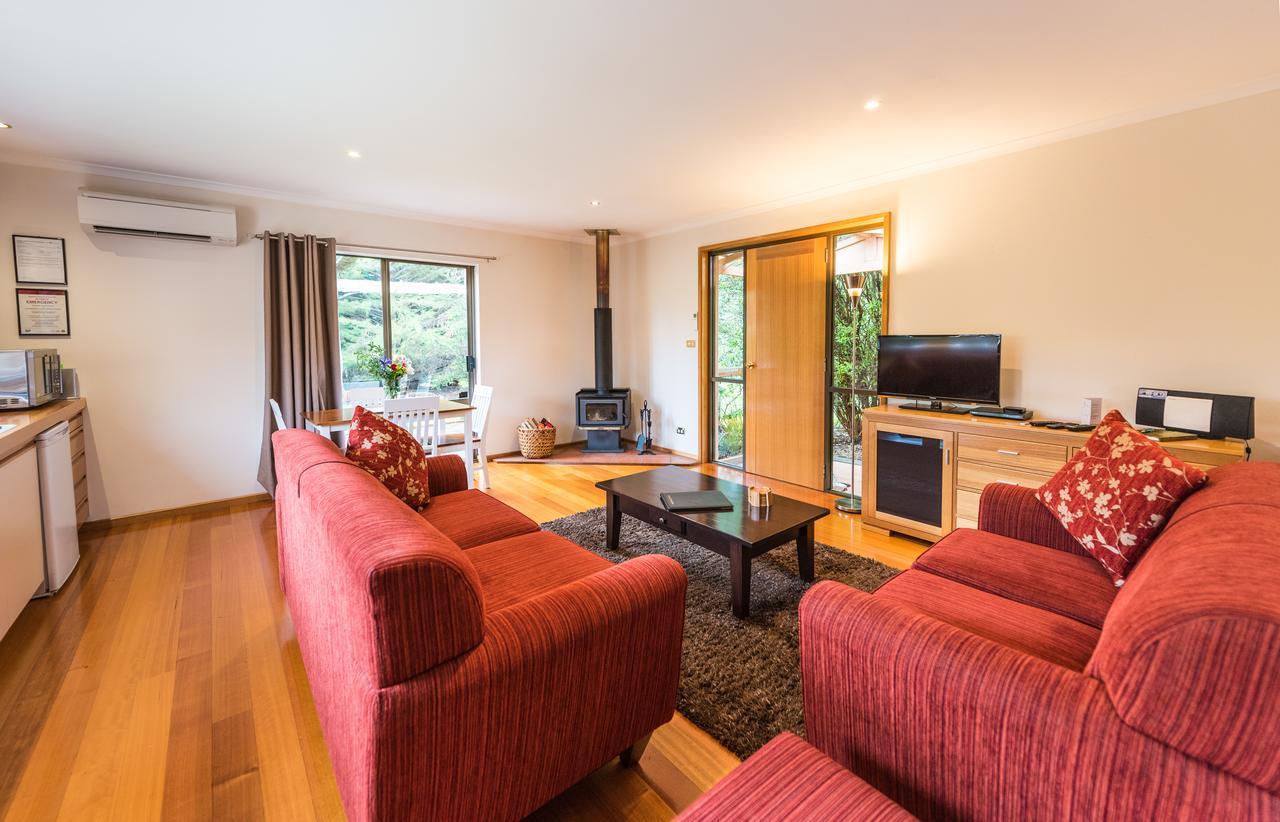 Apartamento Parnella Kettering Exterior foto