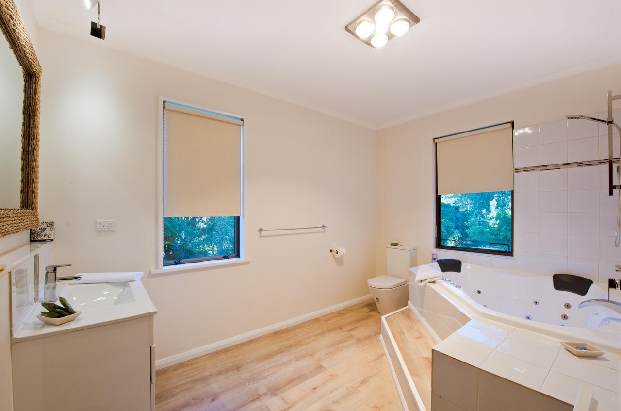 Apartamento Parnella Kettering Exterior foto
