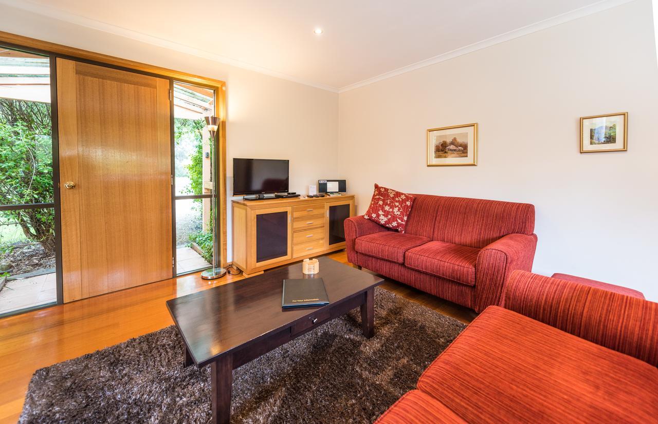 Apartamento Parnella Kettering Exterior foto